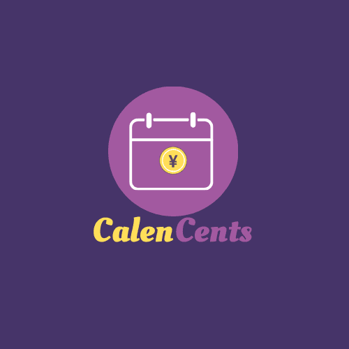CalenCents — Personal Finance Dashboard with AI Insights