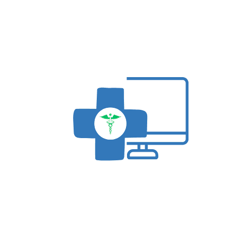 Care — Health Management System