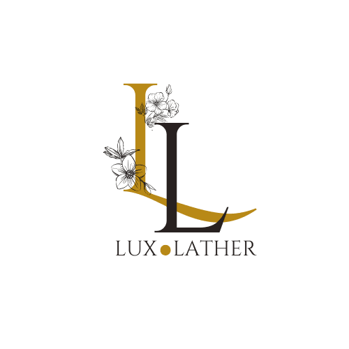 LuxLather — Full-Stack eCommerce Platform