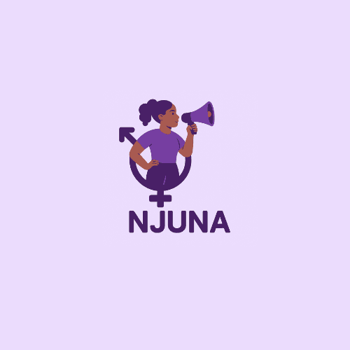 Njuna — IoT Women's Safety System